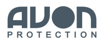 Avon Protection Avon Protection